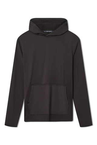 Briggs Hoodie - Turtleson