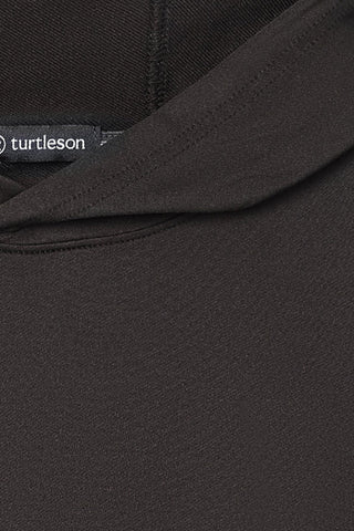 Briggs Hoodie - Turtleson
