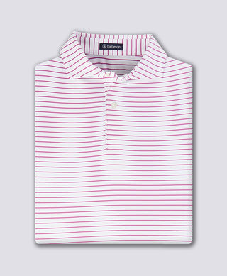 Broad Performance Polo - turtleson