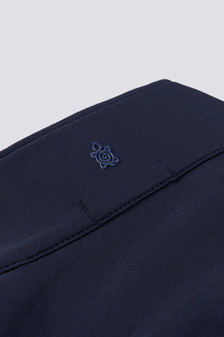 Brody Quarter Zip - turtleson