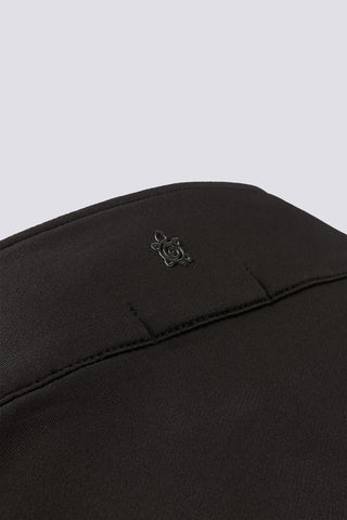 Brody Quarter Zip - Turtleson