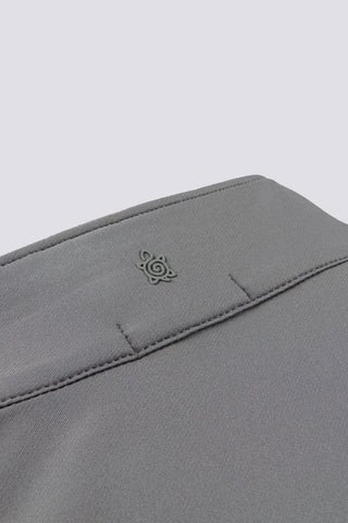 Brody Quarter Zip - turtleson
