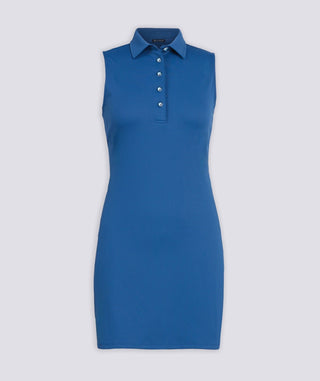 Brooks Dress - turtleson