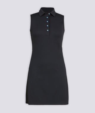 Brooks Dress - turtleson