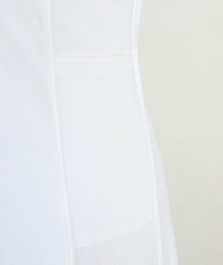 Brooks Dress - turtleson