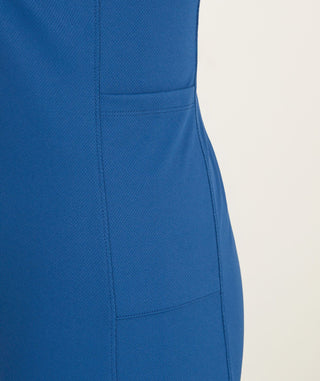 Brooks Dress - turtleson