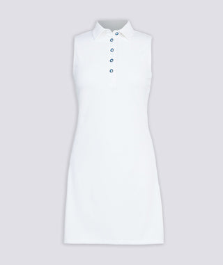 Brooks Dress - turtleson