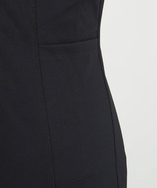 Brooks Dress - turtleson