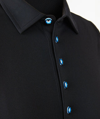 Brooks Dress - turtleson