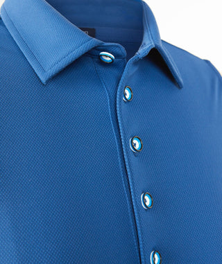 Brooks Dress - turtleson