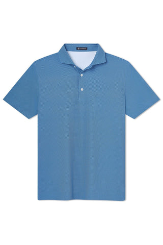 Bruce Polo - Turtleson