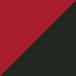Cardinal / Black