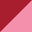 CARDINAL / BLOOM