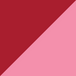 CARDINAL / BLOOM