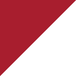 Cardinal / White