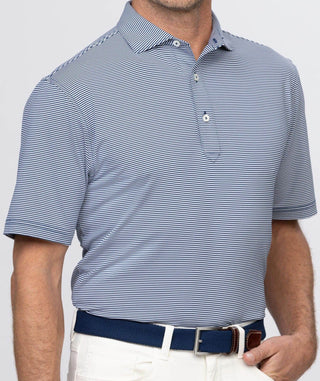 Carter Stripe - Turtleson