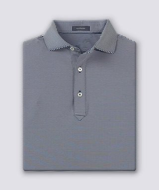 Carter Stripe - Turtleson