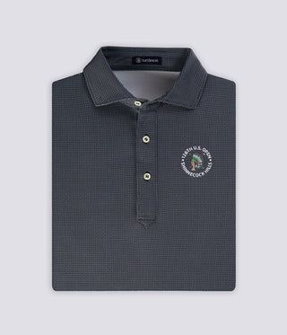 Chris Performance Polo - 126th U.S. Open - turtleson