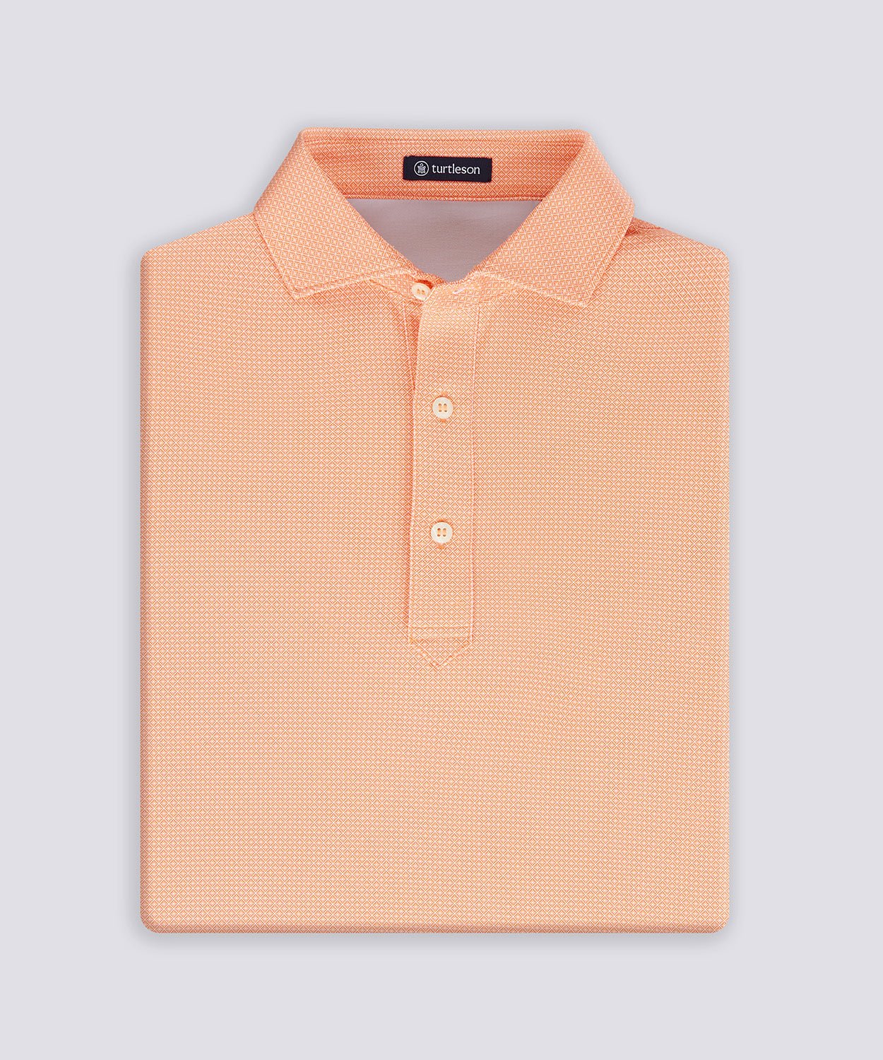 Chris Performance Polo Shirt | Turtleson – turtleson