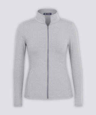 Ciro Full Zip Jacket - turtleson
