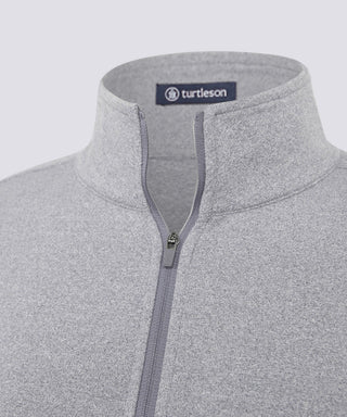 Ciro Full Zip Jacket - turtleson