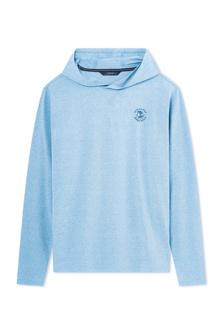 Ciro Hoodie - 127th U.S. Open - Turtleson