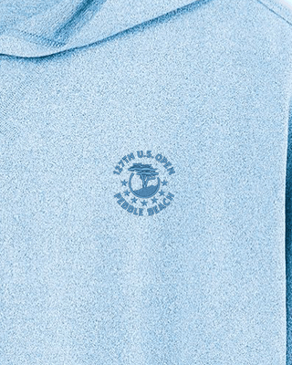 Ciro Hoodie - 127th U.S. Open - Turtleson