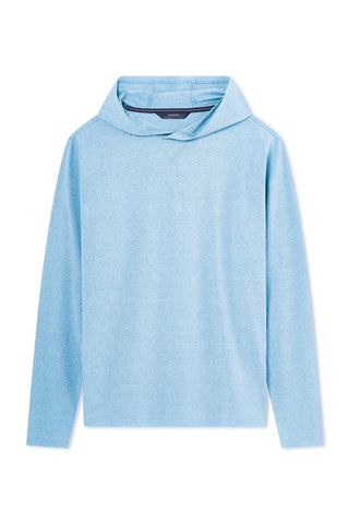 Ciro Hoodie - Turtleson