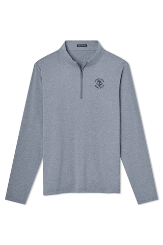 Ciro Pullover - 127th U.S. Open - Turtleson