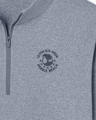 Ciro Pullover - 127th U.S. Open - Turtleson