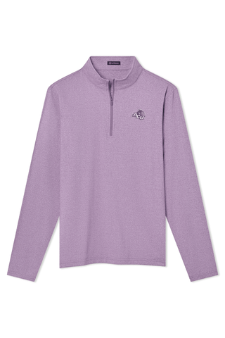 Ciro Pullover - Abilene Christian University - turtleson