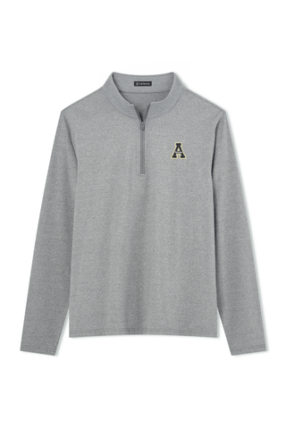Ciro Pullover - Appalachian State - turtleson