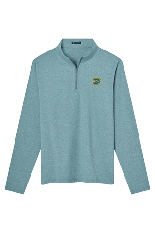 Ciro Pullover - Arkansas Tech University - turtleson