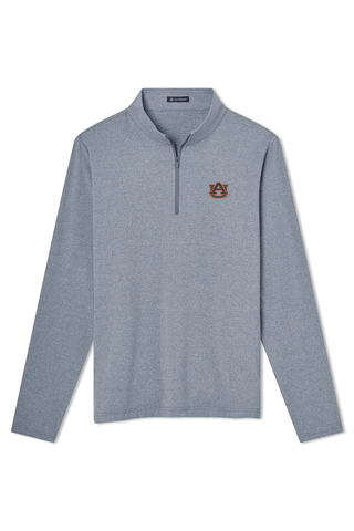 Ciro Pullover - Auburn University - turtleson