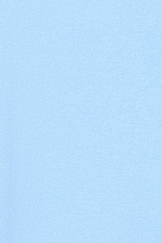 Ciro Pullover - Auburn University - turtleson