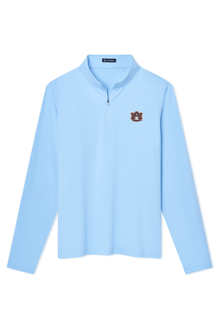 Ciro Pullover - Auburn University - turtleson