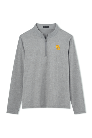 Ciro Pullover - Baylor University - turtleson