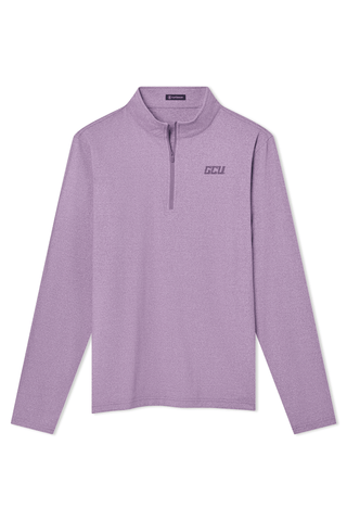 Ciro Pullover - Grand Canyon University - turtleson