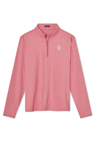 Ciro Pullover - Indiana University - Turtleson