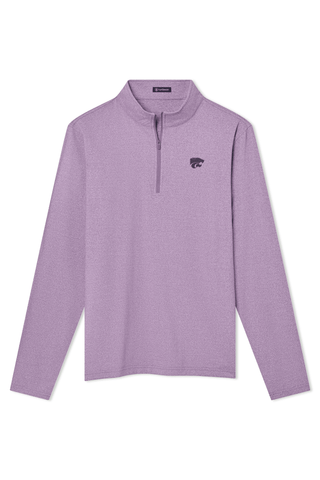 Ciro Pullover - Kansas State University - turtleson