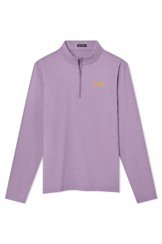 Ciro Pullover - Louisiana State University - turtleson