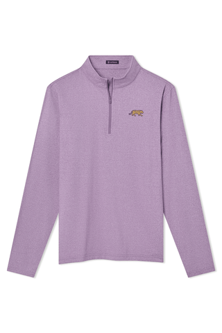Ciro Pullover - Louisiana State University - Walking Tiger - turtleson
