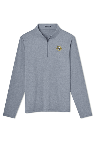 Ciro Pullover - Marquette University - turtleson