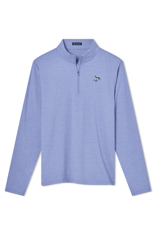 Ciro Pullover - McNeese State University - turtleson