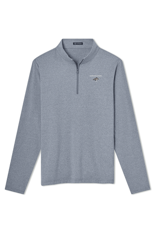 Ciro Pullover - Montana State - turtleson