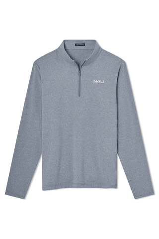 Ciro Pullover - Northern Arizona University - turtleson