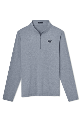 Ciro Pullover - Penn State - turtleson