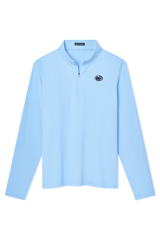 Ciro Pullover - Penn State - turtleson