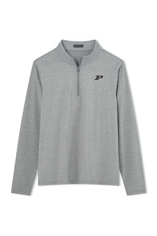 Ciro Pullover - Purdue University - turtleson