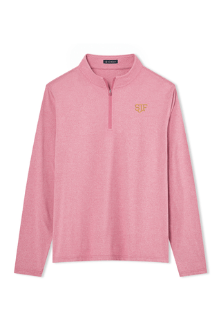 Ciro Pullover - St. John Fisher University - turtleson